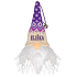 Albi Shining Elf with the name Elishka 12 cm