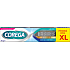 Corega Extra Strong Flavorless Fixing Cream XL, 70 g