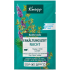 Kneipp Erkaltungszeit Nacht - Cold night bath salt 60 g