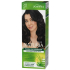 Joanna Naturia hair color with milk proteins 243 Black Aubergine