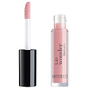 Artdeco Lip Wonder Lip Serum 1 Caring rose 4 ml