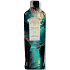 Compagnia Delle Indie 11 Orchid and Cedar Woods perfumed bath foam 500 ml