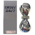 DKNY Donna Karan 24/7 Eau de Parfum for Women 7 ml Miniature