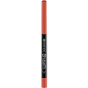 Essence 8h Matte Comfort Lipliner 12 Cushion Talk 0.3 g