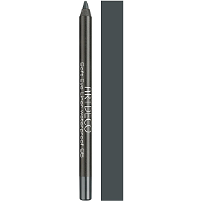 Artdeco Soft Eye Liner Waterproof Pencil 95 Ancient Iron 1.2 g