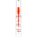 Essence Aloha, babes! gel mascara for lashes and brows 01 Ready, Sun-set, Go! 9 ml