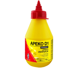 Apeko D1 s aplikátorem univerzální lepidlo 130 g