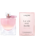 Lancome La Vie Est Belle Vanille Nude parfémovaná voda pro ženy 100 ml