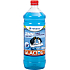 Velvana Glacidet Ice Free -20 °C, antifreeze mixture for windscreen wipers, 1 l