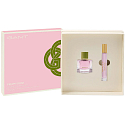 Gant Preppy Rose Perfumed Water 30 ml + Travel Spray 9.5 ml