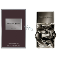Michael Kors Pour Homme Absolu Eau de Parfum for Men 30 ml