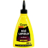 Ceys Quick White Wood Glue 250 g