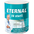 Eternal In Steril antibacterial paint, 1 kg