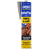 Ceys SellaFlex polyurethane sealant for moving joints, gray, 310 ml