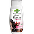 BIO BIONE KERATIN + CAFFEINE Regenerative Shampoo 260 ml