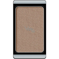 Artdeco Eye Shadow Duochrom Eyeshadow 208 Elegant Brown 0.8 g