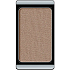 Artdeco Eye Shadow Duochrom Eyeshadow 208 Elegant Brown 0.8 g
