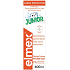 Elmex Junior mouthwash, 400 ml