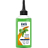 Dixi Birch Hair Water for Dry Hair, 100 ml