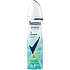 Rexona Advanced Protection Cooling Eucalyptus and Coconut Water deodorant for women 150 ml