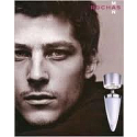 Rochas Man deodorant stick for men 75 ml