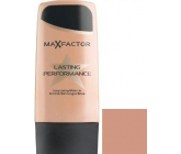 Max Factor Lasting Perfomance Makeup 106 Natural Beige 35 ml