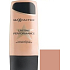 Max Factor Lasting Perfomance Makeup 106 Natural Beige 35 ml