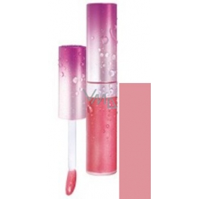 Maybelline Watershine Gloss Lip Gloss 08 Strawberry Carats 5 ml