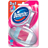 Domestos 3in1 Pink WC set 40 g