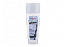 Pret a Porter Original perfumed deodorant glass for women 75 ml