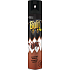 Biolit Plus Ant Ant Spray, 400 ml