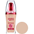 Loreal Infaillible 16-hour matt make-up 235 Miel 30 ml