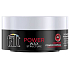 Taft Power Styling wax shaping & fixation in one 75 ml