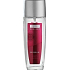 Esprit Horizon perfumed deodorant glass for women 75 ml