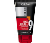 Loreal Paris Studio Line Indestructible Men hair gel 150 ml