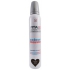 Vitale Exclusively Professional Coloring Mousse With Vitamin E Brown - Brown 200 ml