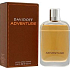 Davidoff Adventure After Shave 100 ml