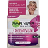 Garnier Skin Naturals Orchid Vital Night Cream Moisturizing 50 ml