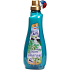 Mika Alfi Green Emerald concentrated fabric softener 1 l