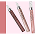 Dermacol Soft Lips Lip Gloss Shade 11 6 ml