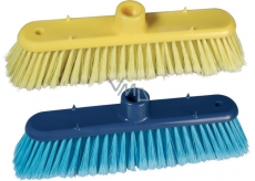 Spokar Eko Color Broom stick colored synthetic fibers 5120
