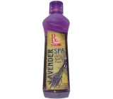 Bohemia Gifts Spa Lavender oil bath foam 1 l