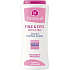 Dermacol Face & Eyes Gentle milk 200 ml