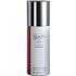 Gucci by Gucci pour Homme Sport deodorant spray for men 100 ml