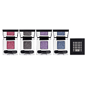 Pupa Pearl Infusion Eyeshadow Shade 01 2 g