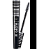 Dermacol Rapid Grow Lash mascara shade black 8 ml