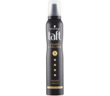 Taft Power & Fullness stronger hairstyle foam hardener 200 ml