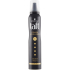 Taft Power & Fullness 5 stronger hairstyle mousse hardener 200 ml
