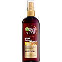 Garnier Ambre Solaire Golden Protect OF30 tanning oil 150 ml