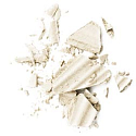 Astor Couture Eye Shadow 820 Metallic White 3.2 g